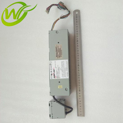 ATM-Vervangstukken Wincor Nixdorf 4915 Voeding 01750063735 1750063735