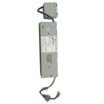 ATM-Vervangstukken Wincor Nixdorf 4915 Voeding 01750063735 1750063735