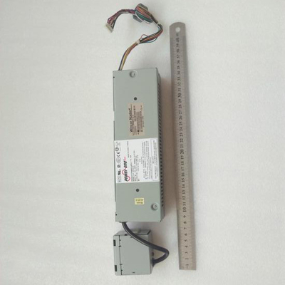 ATM-Vervangstukken Wincor Nixdorf 4915 Voeding 01750063735 1750063735