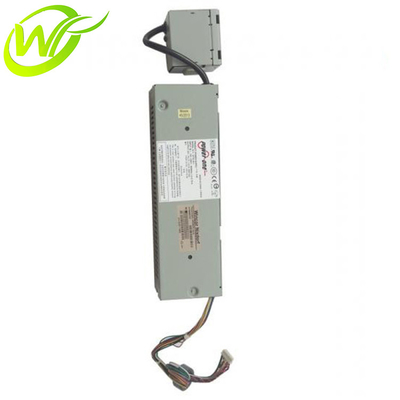 ATM-Vervangstukken Wincor Nixdorf 4915 Voeding 01750063735 1750063735