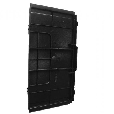 ATM-van de de Cassettebodem van Vervangstukkenwincor Nixdorf Opdringer 01750057071 1750057071