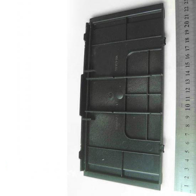 ATM-van de de Cassettebodem van Vervangstukkenwincor Nixdorf Opdringer 01750057071 1750057071
