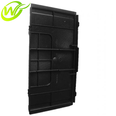 ATM-van de de Cassettebodem van Vervangstukkenwincor Nixdorf Opdringer 01750057071 1750057071