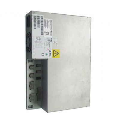ATM-Voeding 01750160689 1750160689 van Wincor van Machinedelen