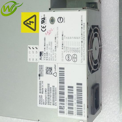 ATM-Voeding 01750160689 1750160689 van Wincor van Machinedelen