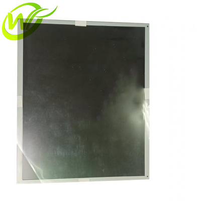 ATM-Delen Wincor Cineo C4060 controleren 17“ Openframe Normvertoning 1750292781