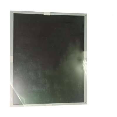 ATM-Delen Wincor Cineo C4060 controleren 17“ Openframe Normvertoning 1750292781