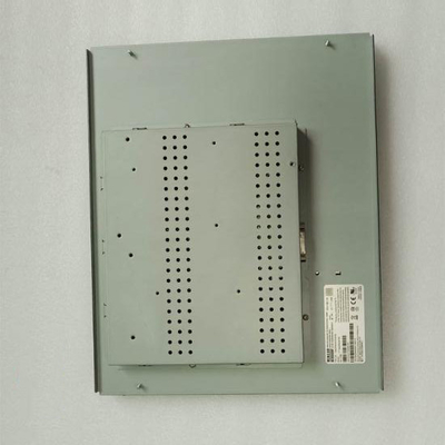 ATM-Delen Wincor Cineo C4060 controleren 17“ Openframe Normvertoning 1750292781