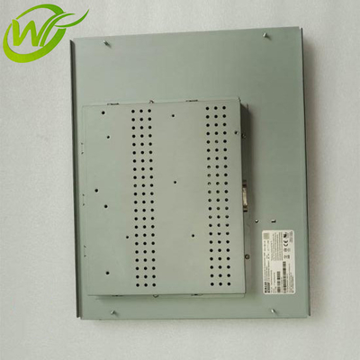 ATM-Delen Wincor Cineo C4060 controleren 17“ Openframe Normvertoning 1750292781