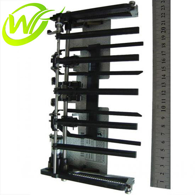ATM-Vervangstukken DeLaRue NMD BCU 101 Mechanische Klem A007483 A00-7483