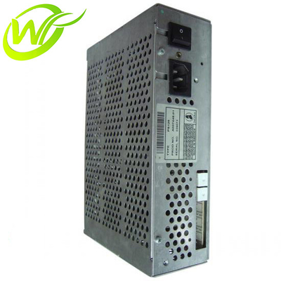 ATM-Machinedelen NMD PS126 Voeding A007446 a-00-7446
