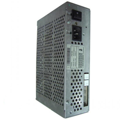 ATM-Machinedelen NMD PS126 Voeding A007446 a-00-7446