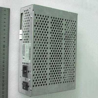 ATM-Machinedelen NMD PS126 Voeding A007446 a-00-7446