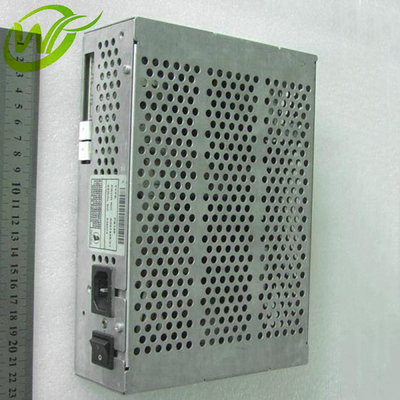 ATM-Machinedelen NMD PS126 Voeding A007446 a-00-7446
