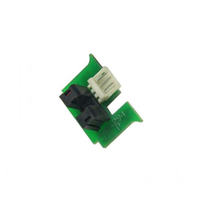 ATM-Machinedelen NMD Glory DeLaRue N-F de Raad A004293 van de Druksensor