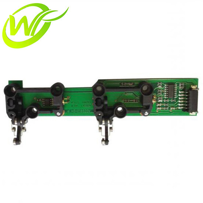 ATM-Machinedelen NMD de Sensor A001556 a-001556 van de Notadikte