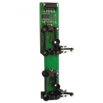 ATM-Machinedelen NMD de Sensor A001556 a-001556 van de Notadikte