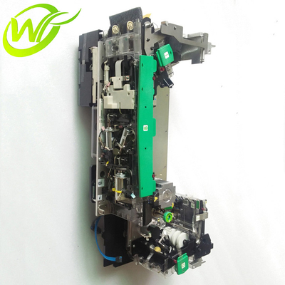 NCR ATM Machinedelen SDM NCR 484-0105606 484-010-5606 van Vervoerassy