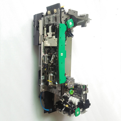 NCR ATM Machinedelen SDM NCR 484-0105606 484-010-5606 van Vervoerassy
