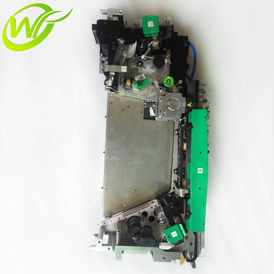 NCR ATM Machinedelen SDM NCR 484-0105606 484-010-5606 van Vervoerassy