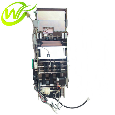 ATM-Delenncr 6622 Presentatorr/a Korte NCR ATM Delen 445-0721582 445-072-1582