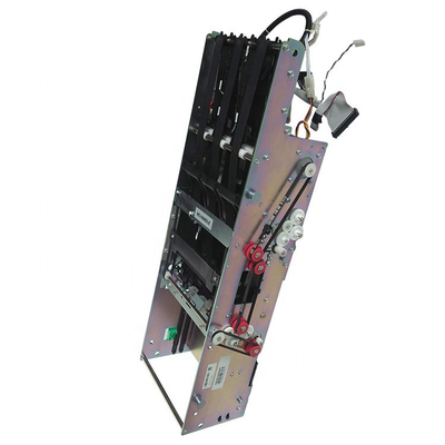 ATM-Delenncr 6622 Presentatorr/a Korte NCR ATM Delen 445-0721582 445-072-1582
