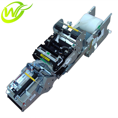 ATM-NCR ATM ontvangstbewijs-Prt van Machinedelen Thermische Printer 009-0020625 van het Vervoerdagboek