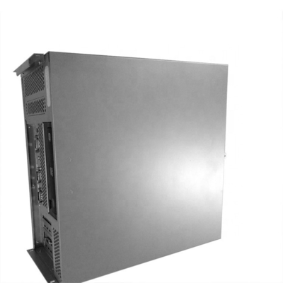 ATM-NCR Selfserv 66 PC-Kern 445-0747103 445-074-7103 van Machinedelen