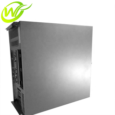 ATM-NCR Selfserv 66 PC-Kern 445-0747103 445-074-7103 van Machinedelen