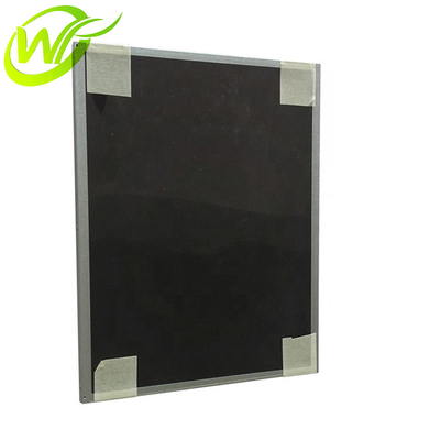 ATM-NCR 15 Duimlcd Vertoningsmonitor 445-074-1591 445-0741591 van Machinedelen