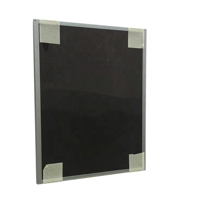 ATM-NCR 15 Duimlcd Vertoningsmonitor 445-074-1591 445-0741591 van Machinedelen