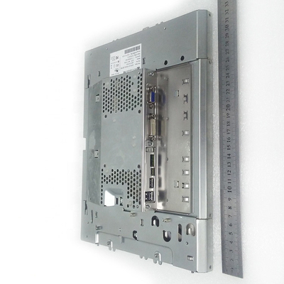 ATM-NCR 15 Duimlcd Vertoningsmonitor 445-074-1591 445-0741591 van Machinedelen