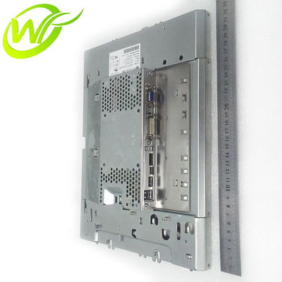 ATM-NCR 15 Duimlcd Vertoningsmonitor 445-074-1591 445-0741591 van Machinedelen