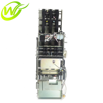 ATM-NCR S1 R/A van Machinedelen Presentator 4450739146 445-0739146