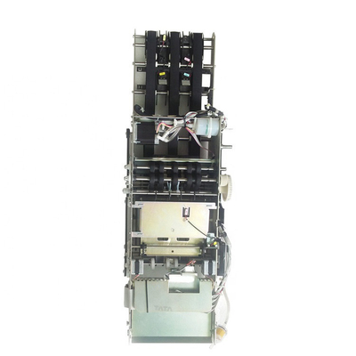 ATM-NCR S1 R/A van Machinedelen Presentator 4450739146 445-0739146