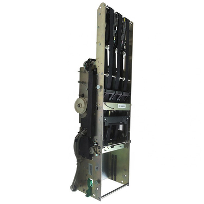 ATM-NCR S1 R/A van Machinedelen Presentator 4450739146 445-0739146