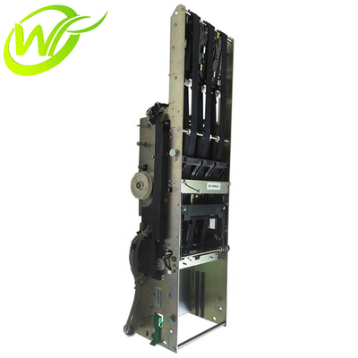 ATM-NCR S1 R/A van Machinedelen Presentator 4450739146 445-0739146