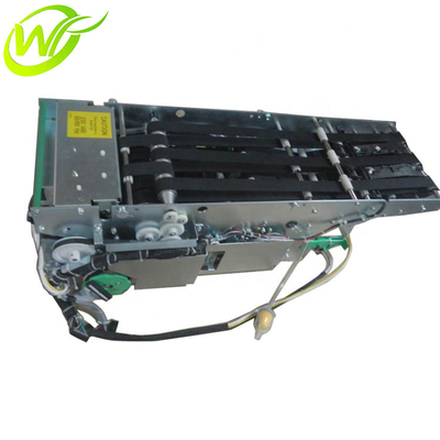 ATM-NCR 6622 Presentator Assembly 4450714197 445-0714197 van Machinedelen