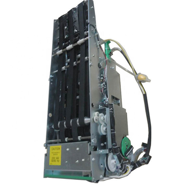 ATM-NCR 6622 Presentator Assembly 4450714197 445-0714197 van Machinedelen