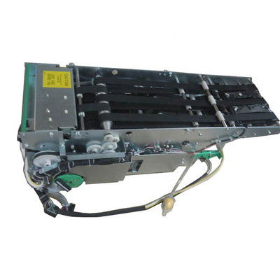 ATM-NCR 6622 Presentator Assembly 4450714197 445-0714197 van Machinedelen