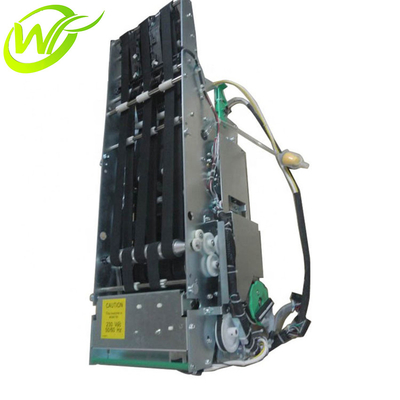 ATM-NCR 6622 Presentator Assembly 4450714197 445-0714197 van Machinedelen