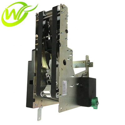 ATM-Delenncr ASSEMBLAGE 4450758951 445-0758951 van de Goede Kwaliteitsopslagruimte