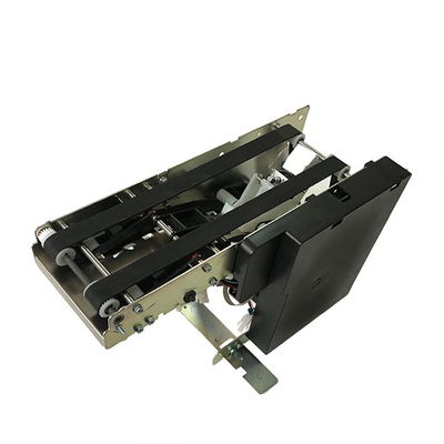 ATM-Delenncr ASSEMBLAGE 4450758951 445-0758951 van de Goede Kwaliteitsopslagruimte