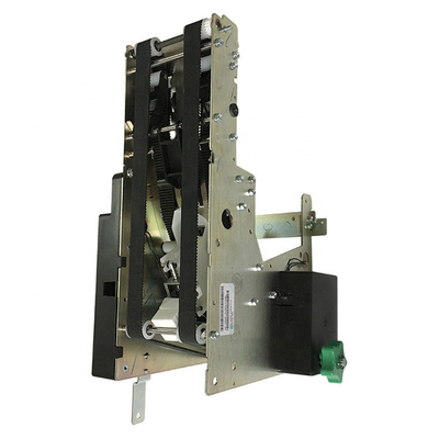 ATM-Delenncr ASSEMBLAGE 4450758951 445-0758951 van de Goede Kwaliteitsopslagruimte