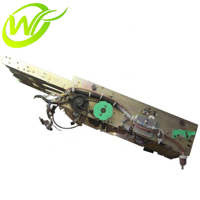 ATM-NCR 5886 5887 Presentator 445-0653279 4450653279 van Machinedelen