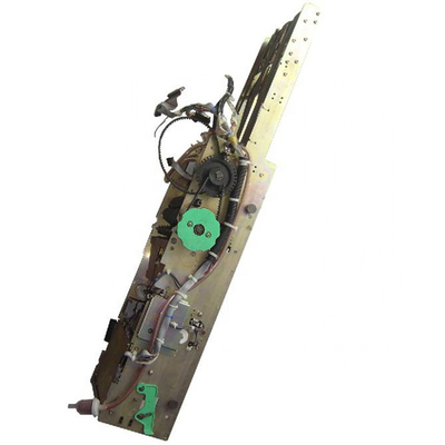 ATM-NCR 5886 5887 Presentator 445-0653279 4450653279 van Machinedelen