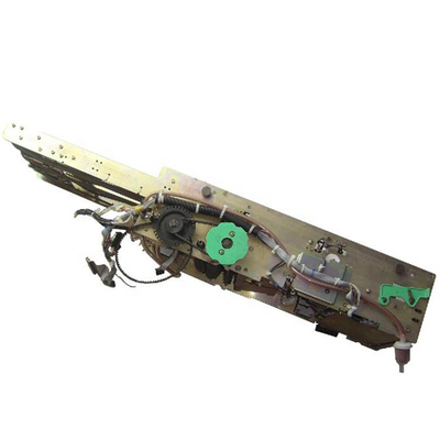 ATM-NCR 5886 5887 Presentator 445-0653279 4450653279 van Machinedelen