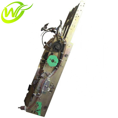 ATM-NCR 5886 5887 Presentator 445-0653279 4450653279 van Machinedelen