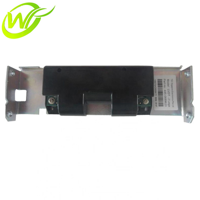 NCR ATM Vervangstukken lvdt-2 Benen met Dekkingslvdt Sensor Assy 445-0689620