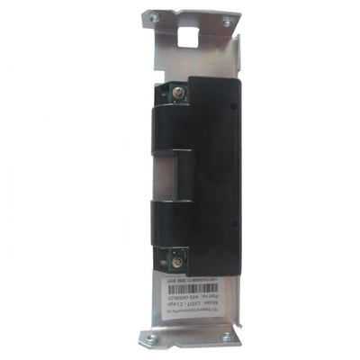 NCR ATM Vervangstukken lvdt-2 Benen met Dekkingslvdt Sensor Assy 445-0689620